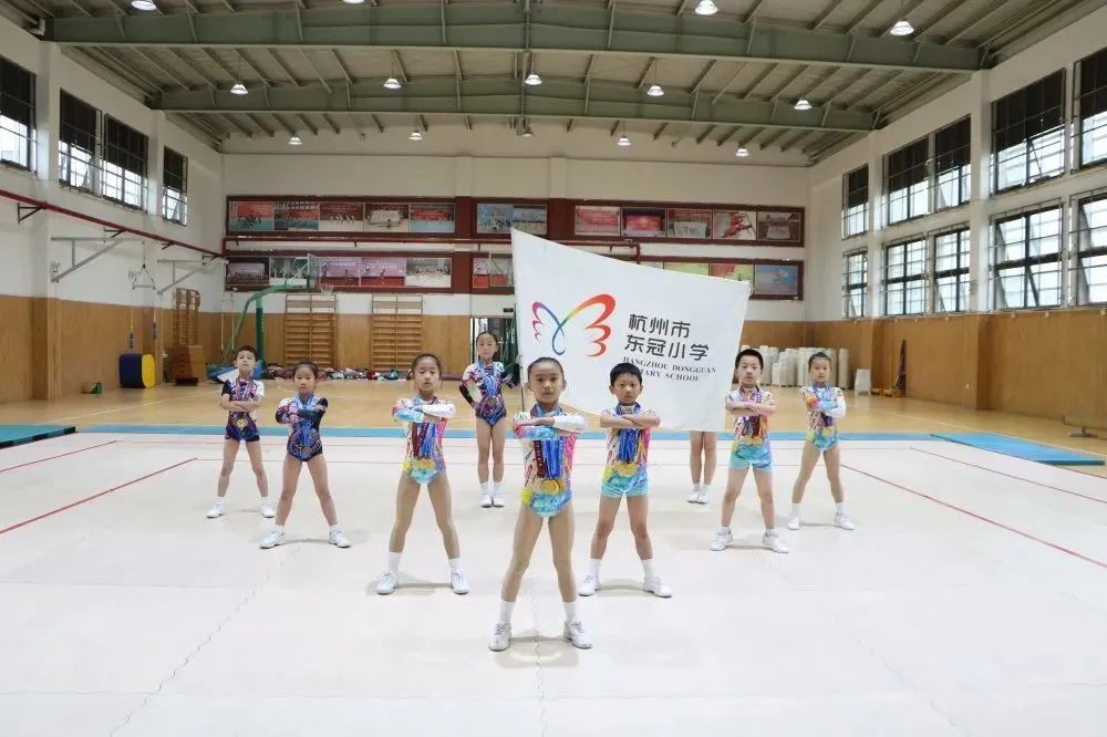 每天一节体育课落实情况,每天一节体育课是真的吗