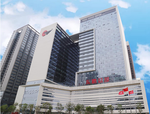 东鹏控股上市首日预测,东鹏控股在哪里上市