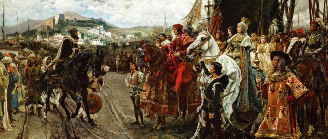 当今世界几大事件,2023世界大事件盘点