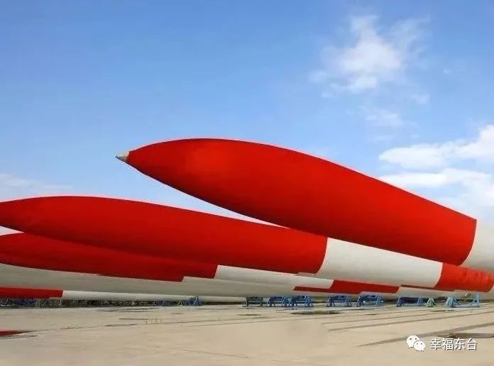 全国前列腺医院前十名,全国前列腺治愈率最好医院