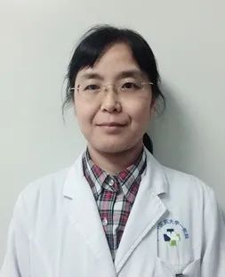 孕前检查torch挂什么科,孕前torch试验报告阳性怎么办