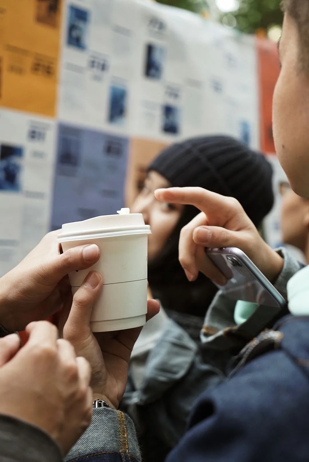 带地图的遨游中国,广西玉林地图