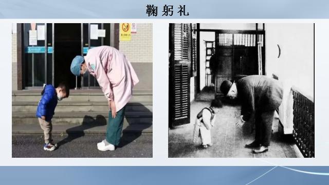 秀丽走秀视频完整版,秀丽礼仪