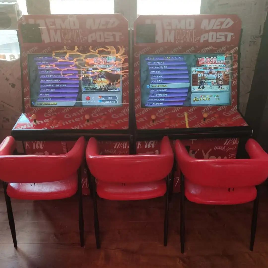 南宁三天美食逛吃节免费领票,南宁全城免单