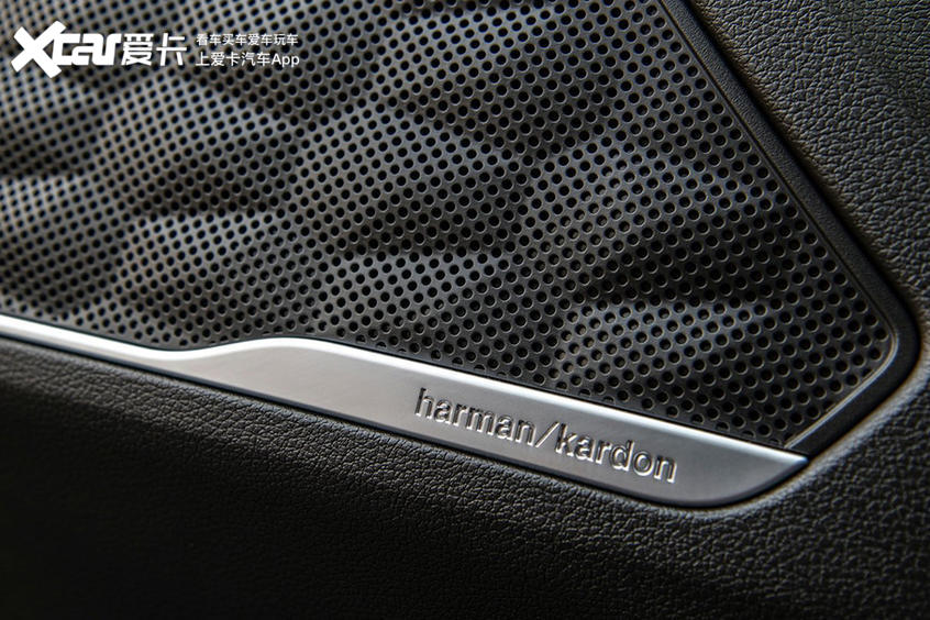 外国媒体评测2019款现代胜达,韩系车现代新胜达行不行