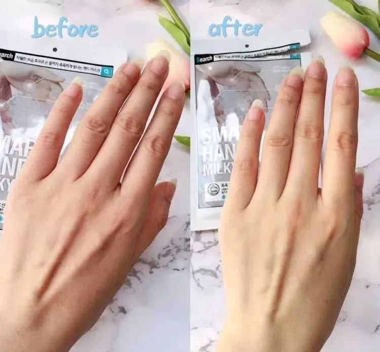 莉碧儿玻尿酸晶萃保湿面膜,莉碧儿水润保湿面膜怎么样