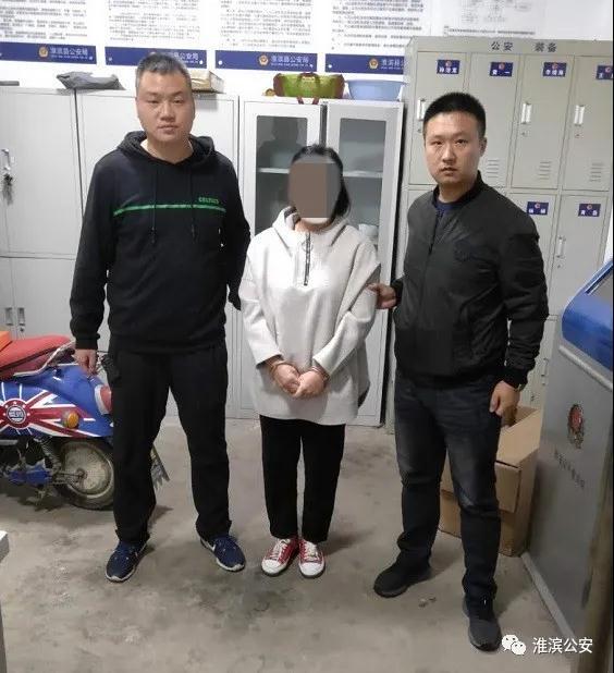 警方破获蚂蚁搬家式白酒,警方破获特大养老诈骗案信阳