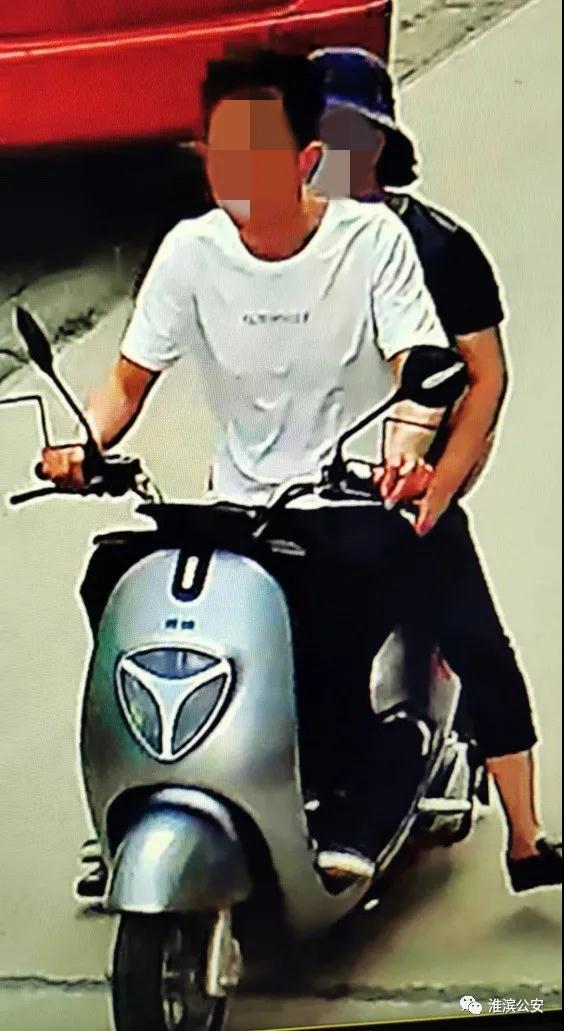 信阳警方最新盗窃案,信阳最近破获超市盗窃案件