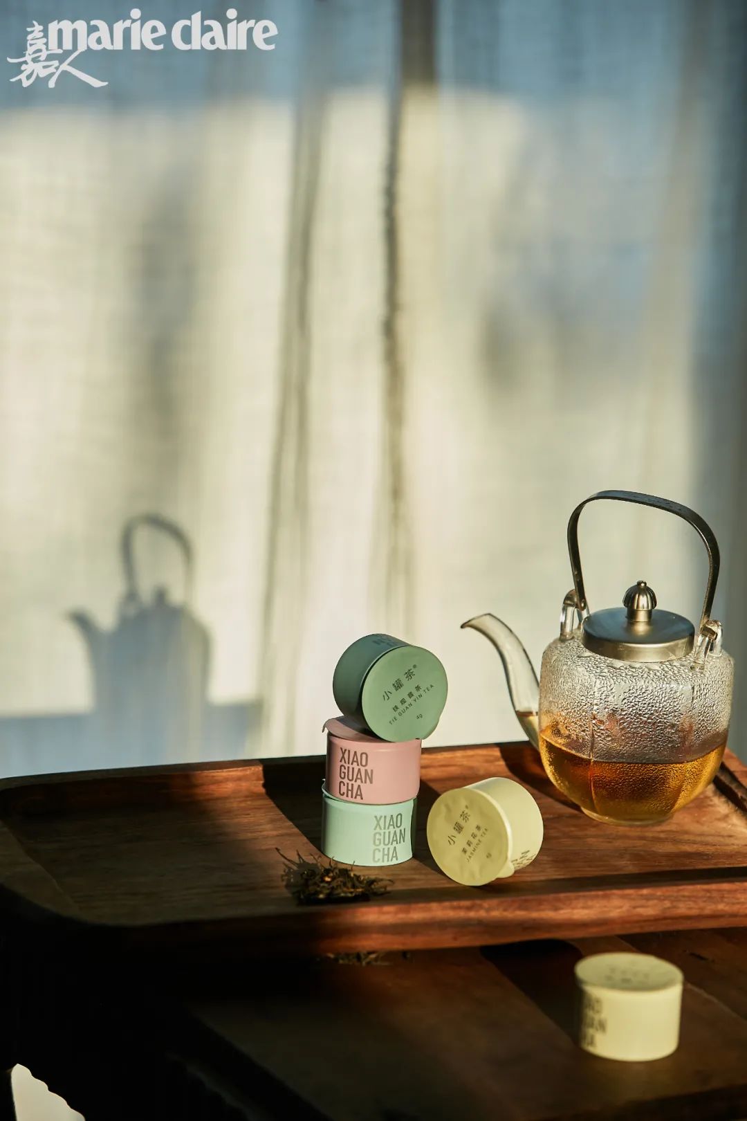 2020嘉人开年刊,2018嘉人百大赏投票