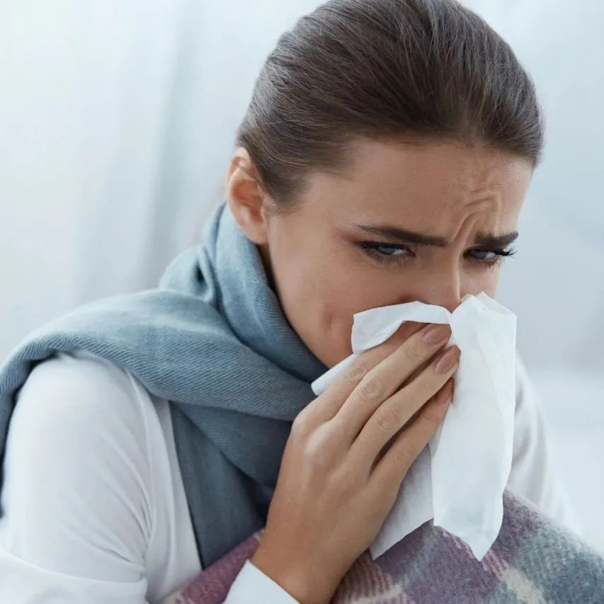 乳腺癌的相关问答,关于乳腺癌的科普知识脱口秀