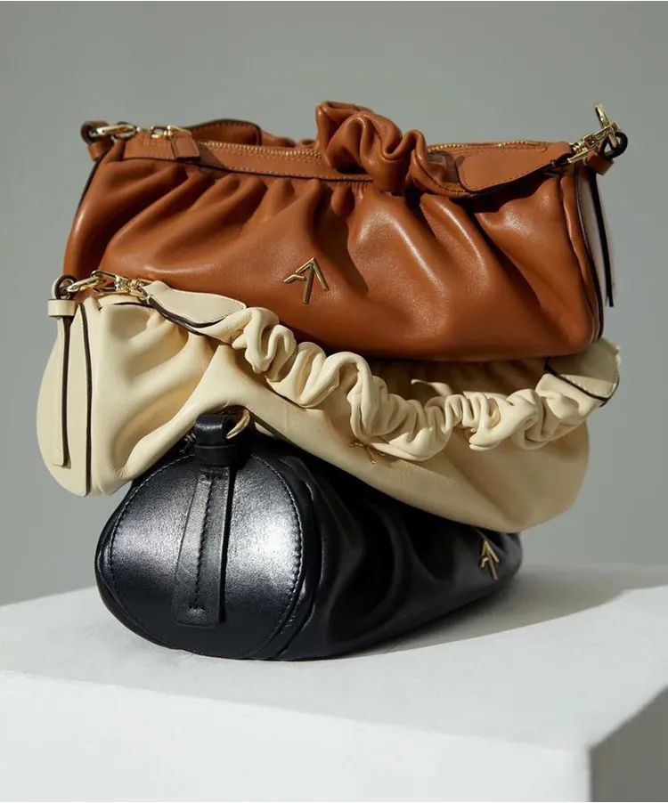 秒杀包包0.01元,全网最优惠的包包