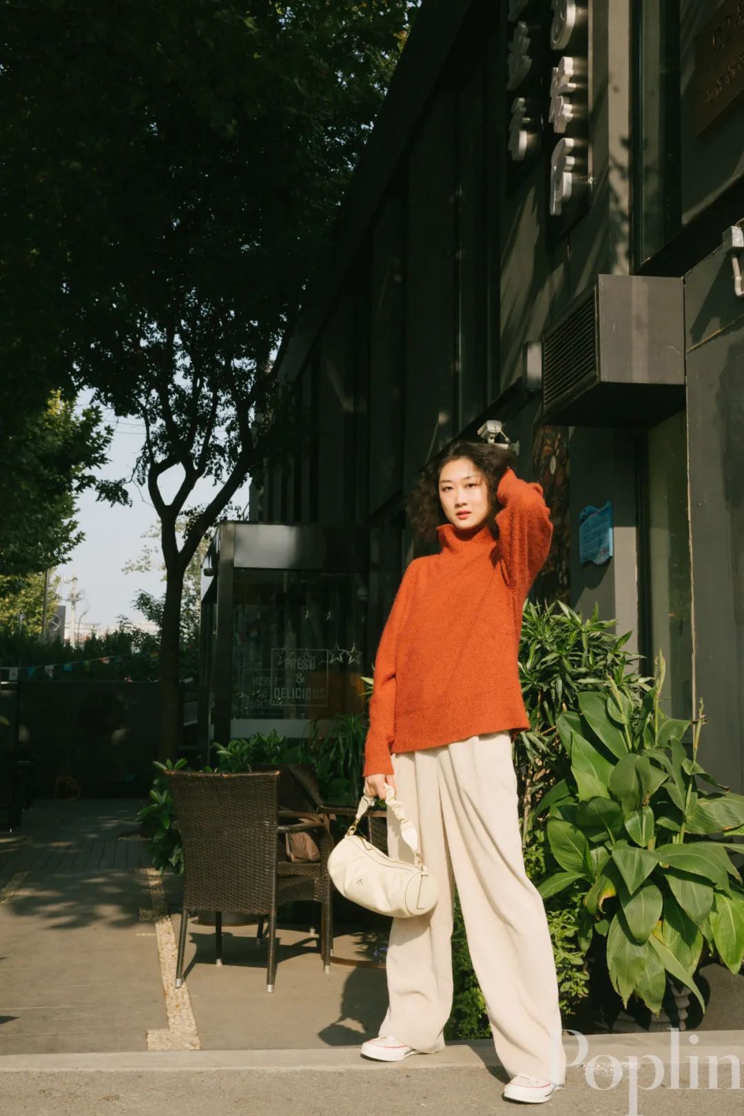 秒杀包包0.01元,全网最优惠的包包