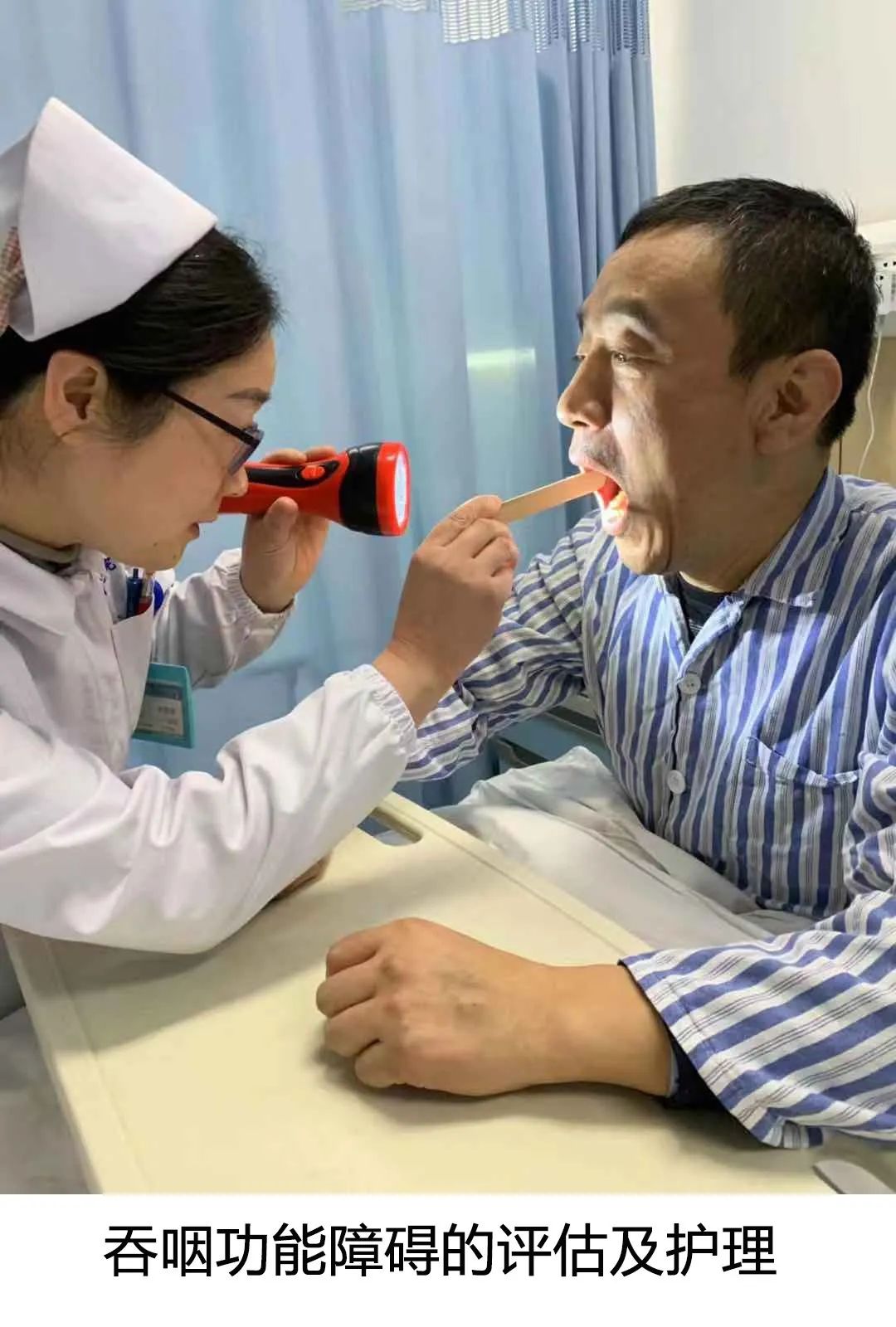 再升级！常州七院正式挂牌“苏州大学附属常州老年病医院”！