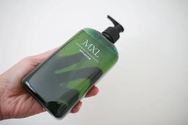 小米有品香氛,小米有品丝域养发怎么样