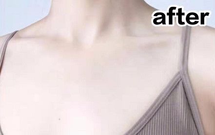 一件顶三件！这件日本背心自发热超保暖，还显瘦