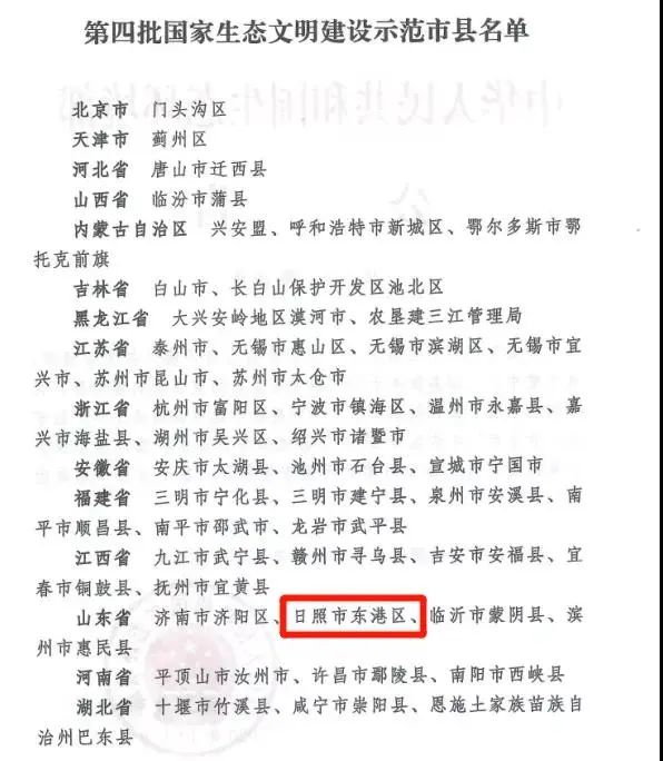 东港辉煌历史,东港荣誉图片