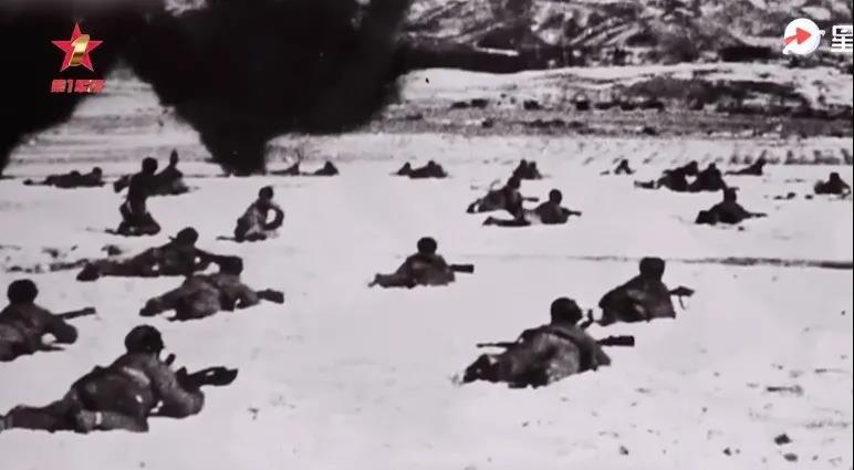 向祖国报到感动的军礼,向军礼致敬