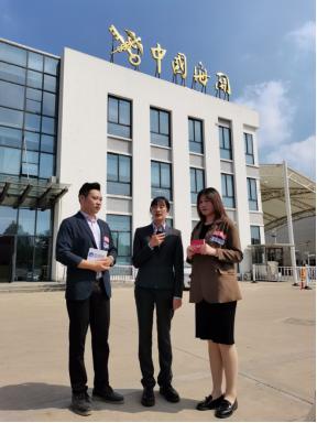 拼多多直播百亿补贴黄金,拼多多百亿补贴直播在哪