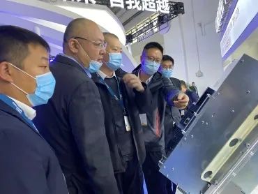 科比传动怎么样,科比解密曼巴精神