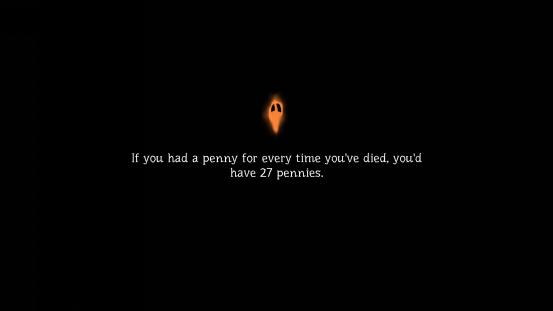 万圣节会飞的南瓜,万圣节大南瓜掉下小南瓜