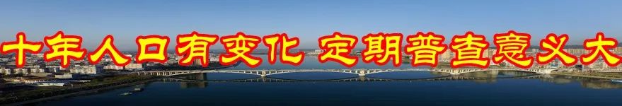 有没有专门的两癌保险,女性两癌保险保哪些