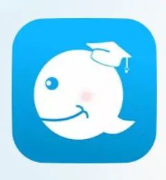 校园食堂外卖小程序,学校食堂外卖小程序