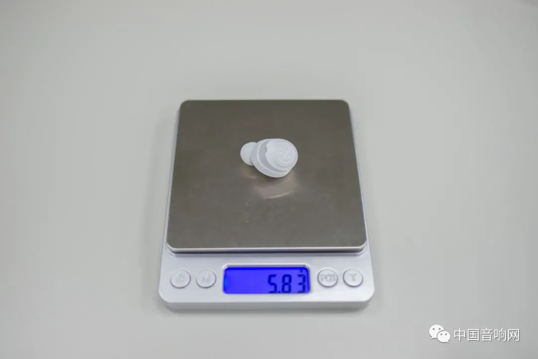 耳机怎么看是否好用,耳机怎么看参数频率响应