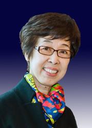 老年心衰的最佳治疗方案,老年心衰晚期一般能坚持多久