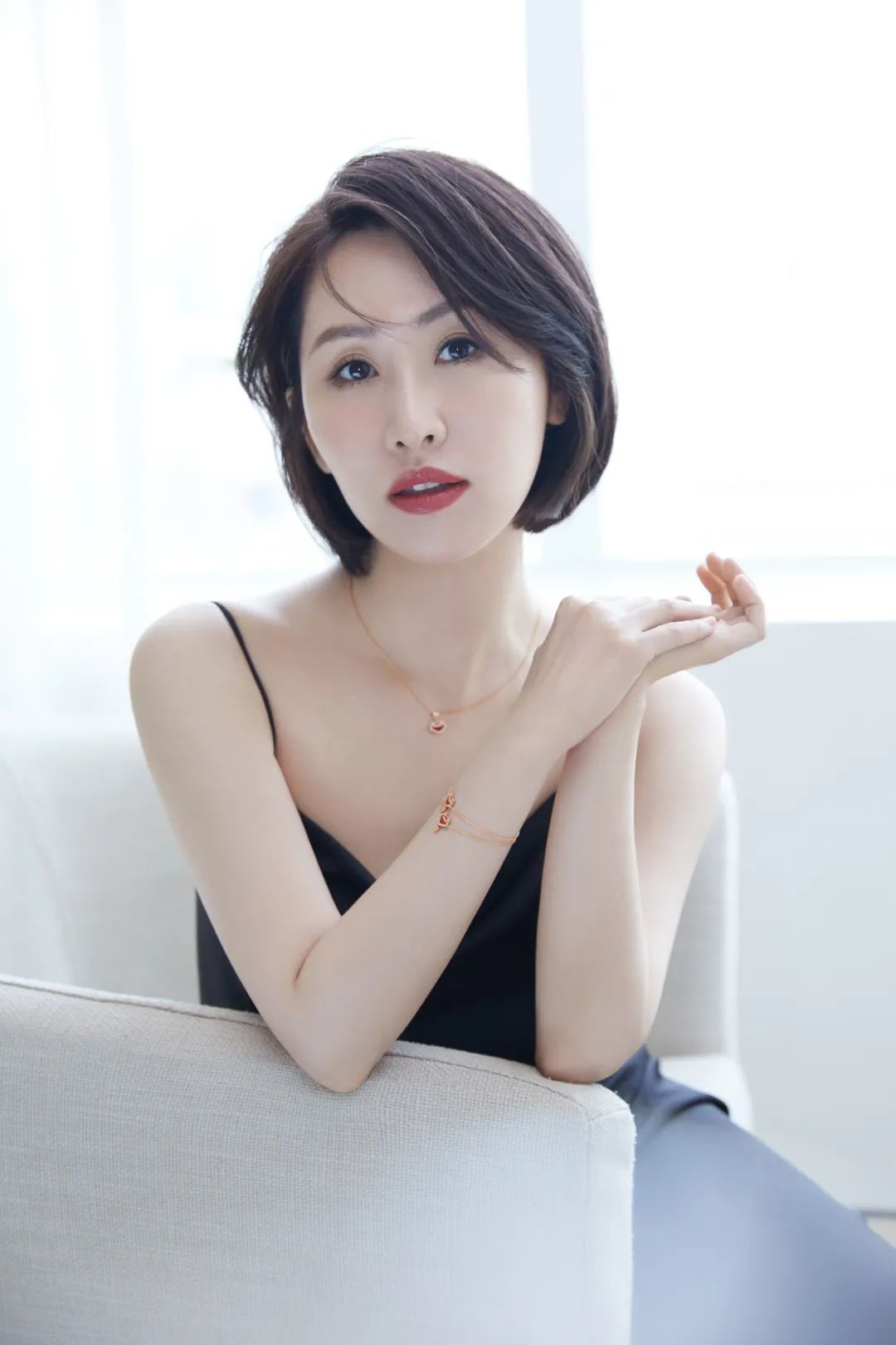 从灰头土脸到神采飞扬，它真的是救命法宝