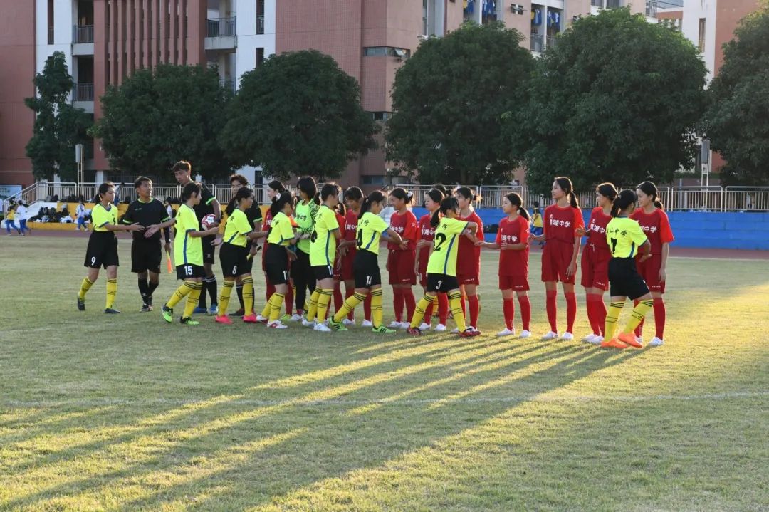 肇庆市长杯2021足球赛小学组,2024肇庆市青少年足球邀请赛