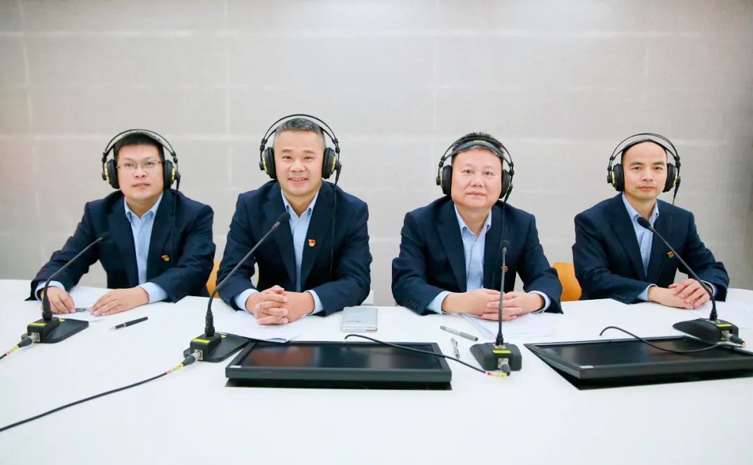 义乌北苑菜市场改造工程进展,义乌农贸城搬迁佛堂