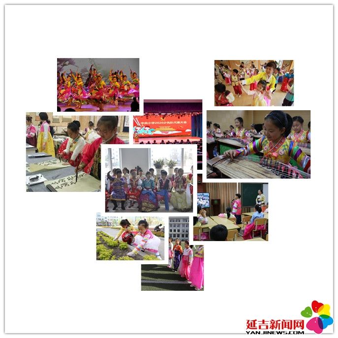 春风化雨育英才桃李芬芳谱新篇,立德树人担使命春风化雨育新人