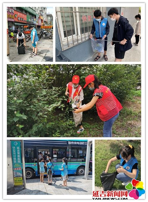 春风化雨育英才桃李芬芳谱新篇,立德树人担使命春风化雨育新人