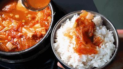 一棵白菜卖天价,一棵白菜卖到100多