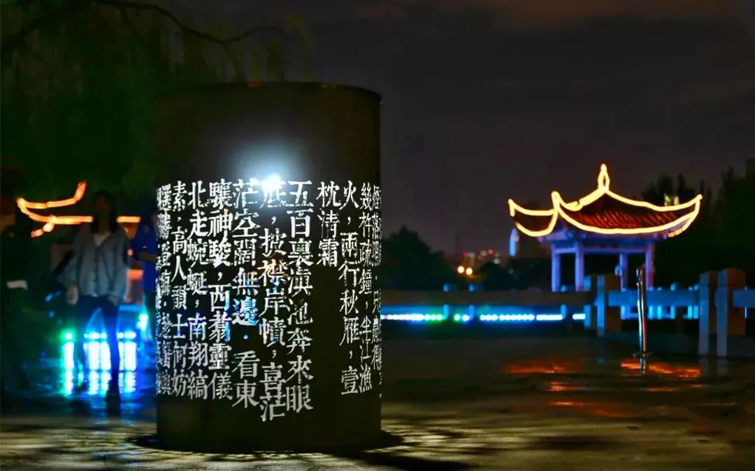 重阳关爱老人暖人心,重阳节陪伴是最好的孝心