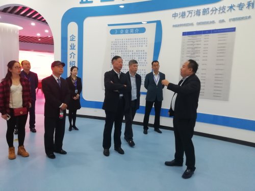 澳洋沈学如,澳洋集团沈学如身体如何