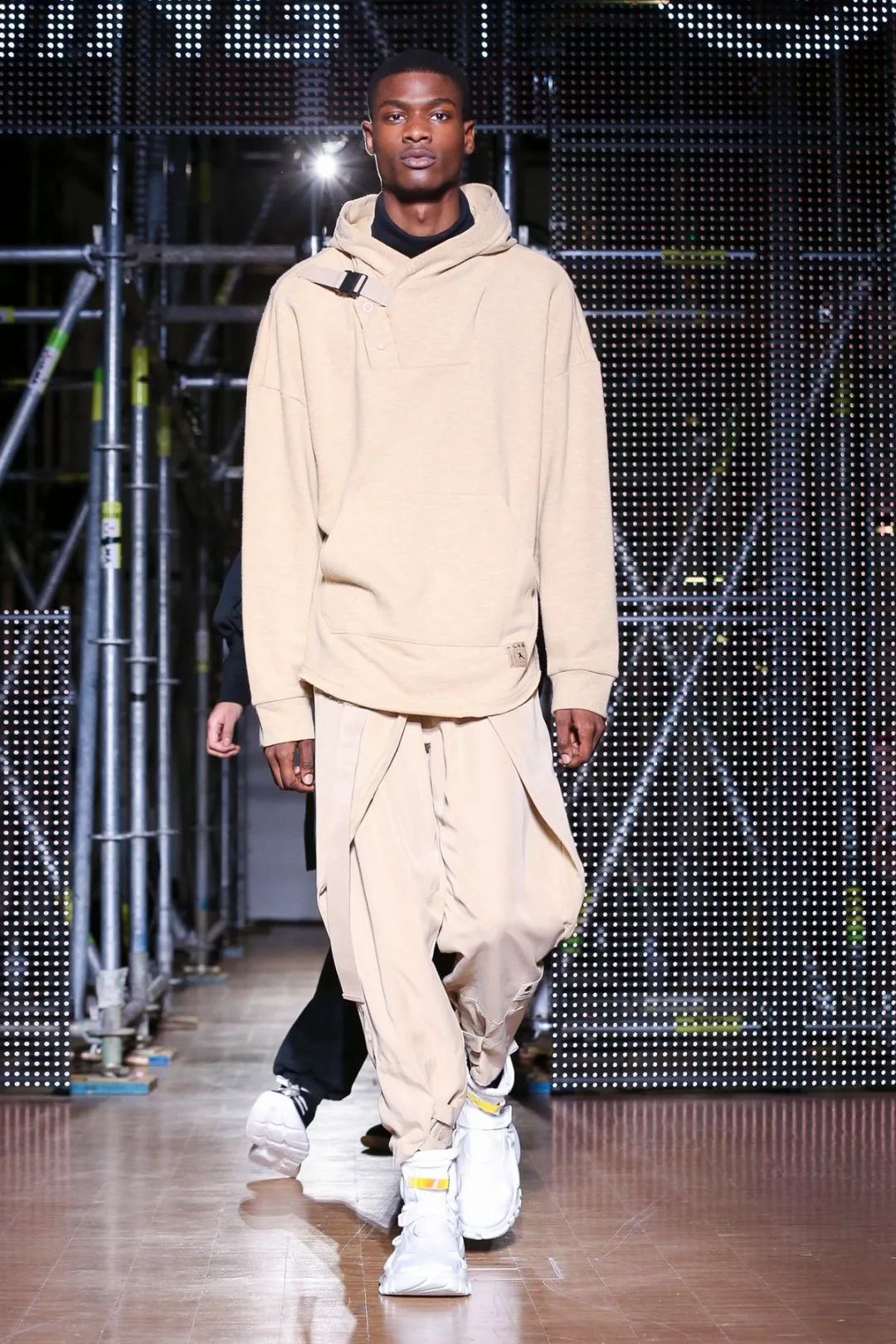 成龙大哥功夫题材,成龙大哥真的是能文能武样样精通