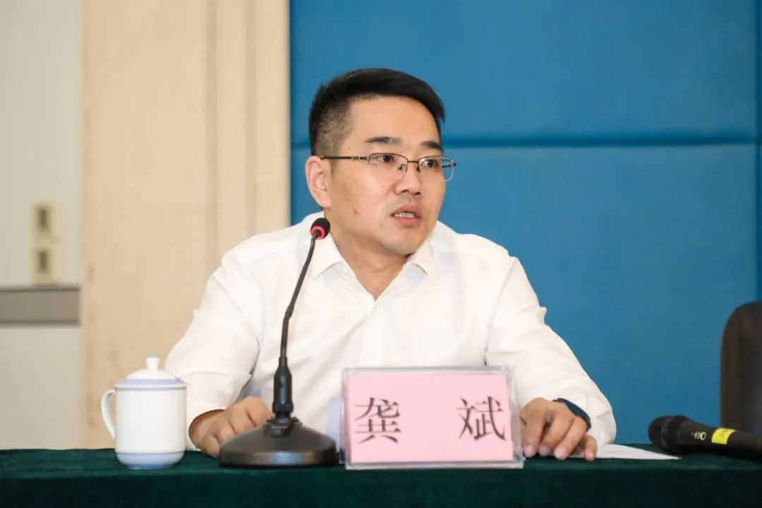 珠海创业项目5万以下,珠海申请创业补贴能补贴多少钱