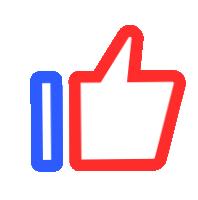 市长杯2023足球赛小学组,2022中小学市长杯足球赛