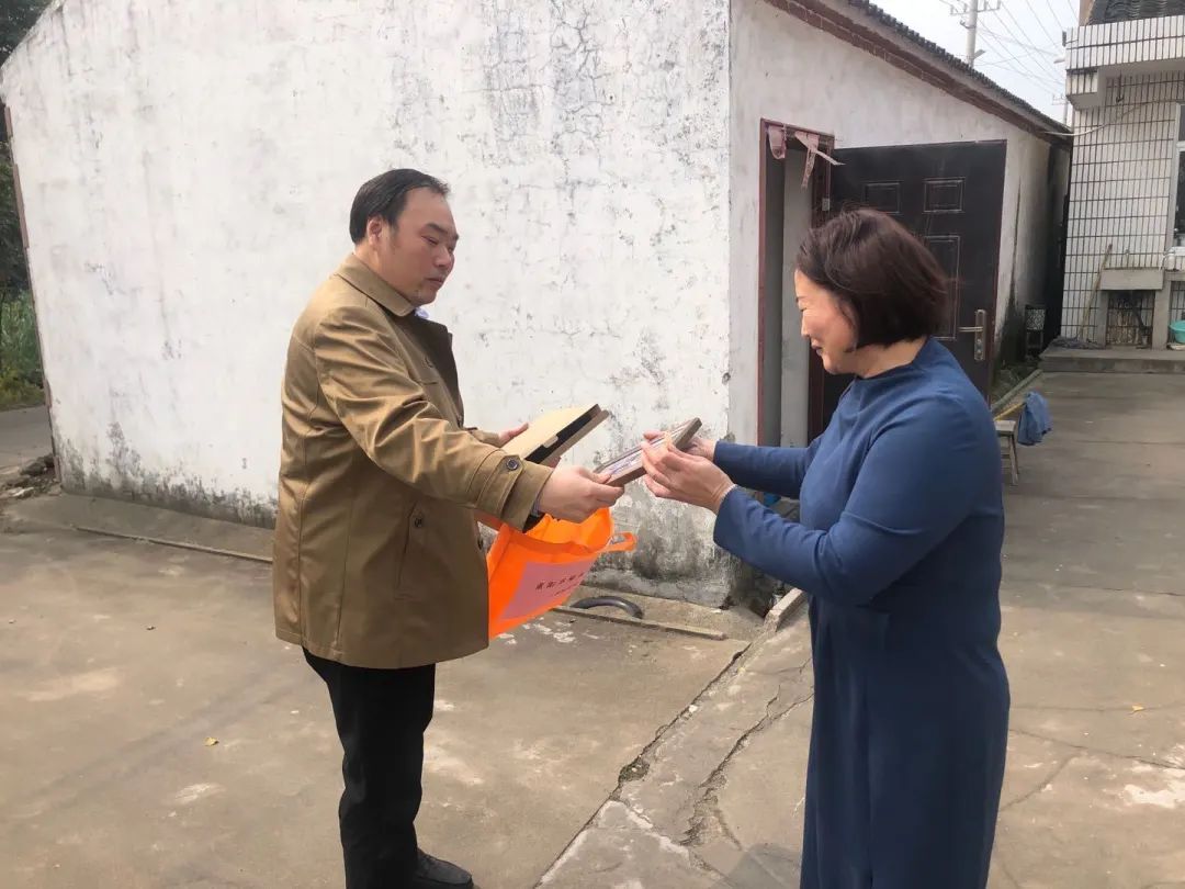 爱的陪伴不缺席图片,爱的陪伴从不缺席