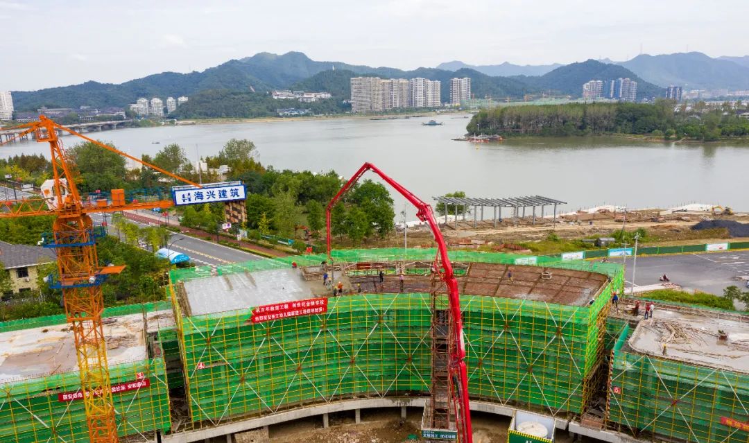 涓讳綋缁撴瀯楠屾敹缁撴灉鍚堟牸,涓讳綋缁撴瀯楠屾敹椤哄埄閫氳繃