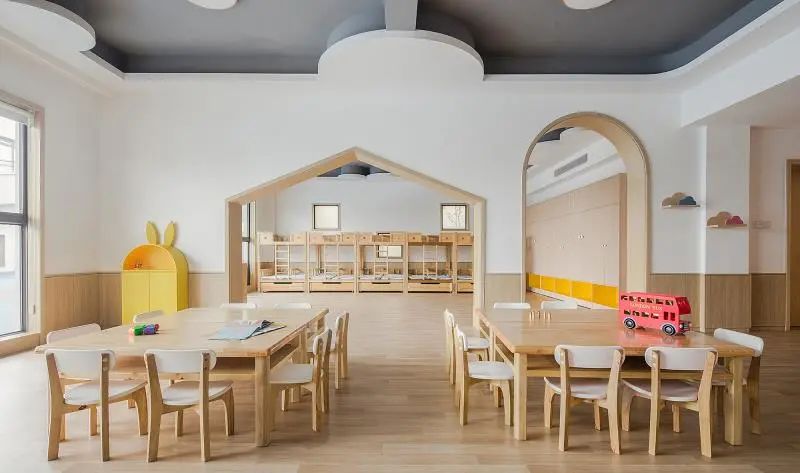 涓讳綋缁撴瀯楠屾敹缁撴灉鍚堟牸,涓讳綋缁撴瀯楠屾敹椤哄埄閫氳繃