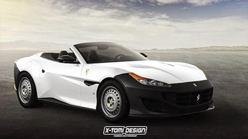 买低配车还是直接买高配划算,高配低配到底该怎么选