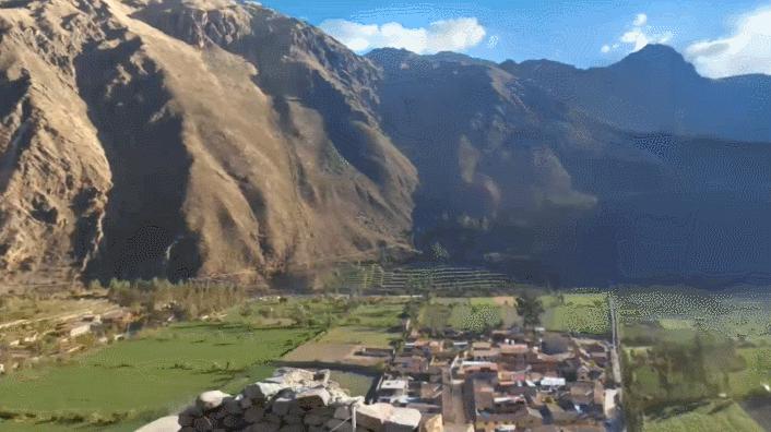 惠普vr,惠普vrreverbg2