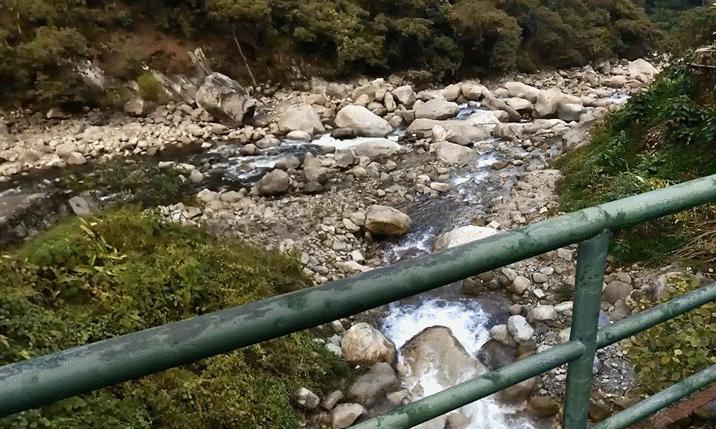 惠普vr,惠普vrreverbg2