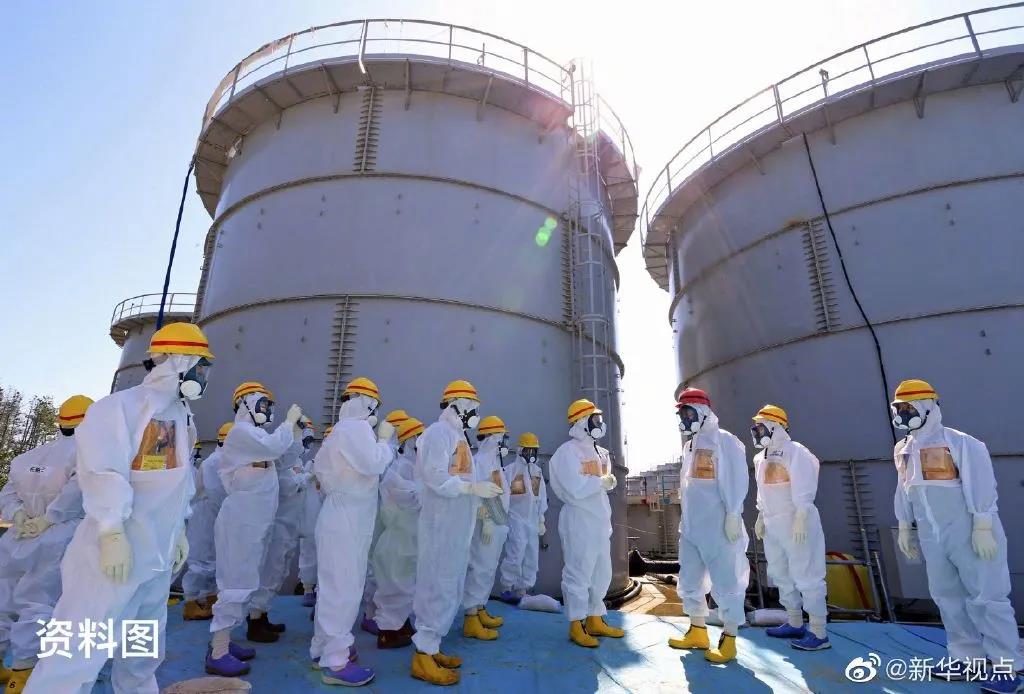 早安今日夏至,早安今日大暑短句