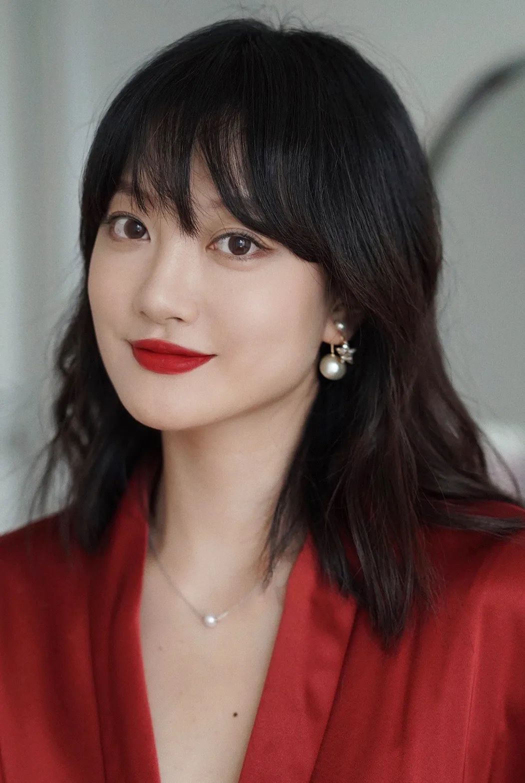 dior丝绒999正装小样测评,dior丝绒999有几种包装都没塑封