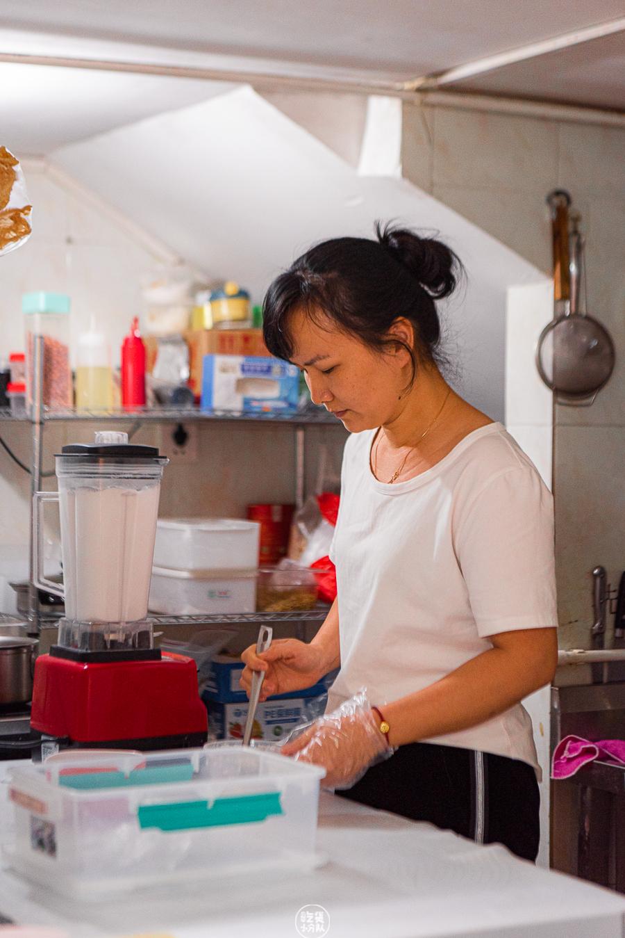 十大宝藏小店,宝藏小店排名前十名