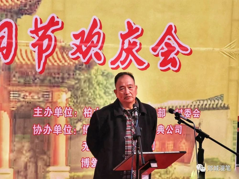 最美夕阳红九九重阳,爱在重阳孝心行天下