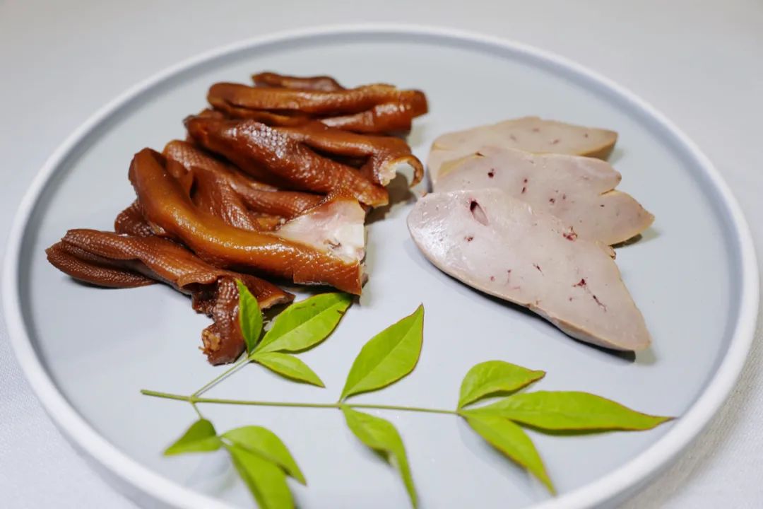 在深圳住了七八年,在深圳住了30年了突然又要离开